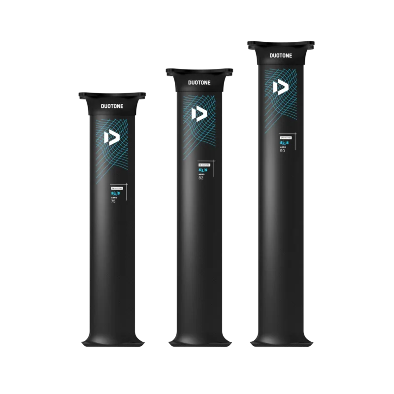 Duotone Mast Aero SLS