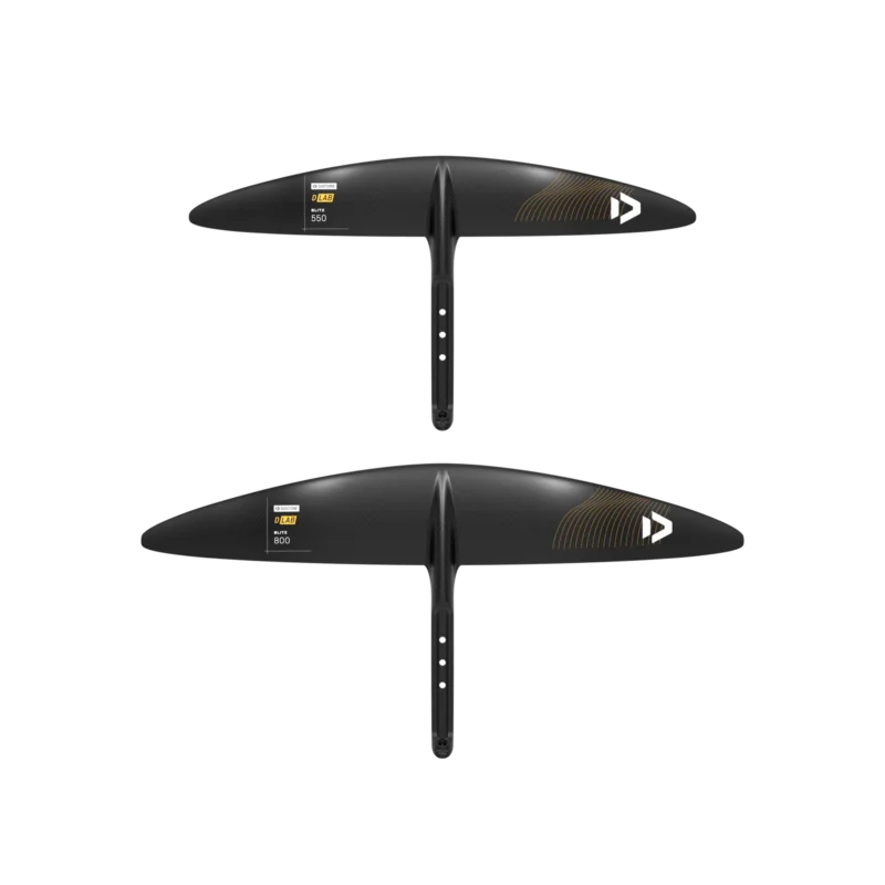 Duotone Front Wing Blitz D/LAB