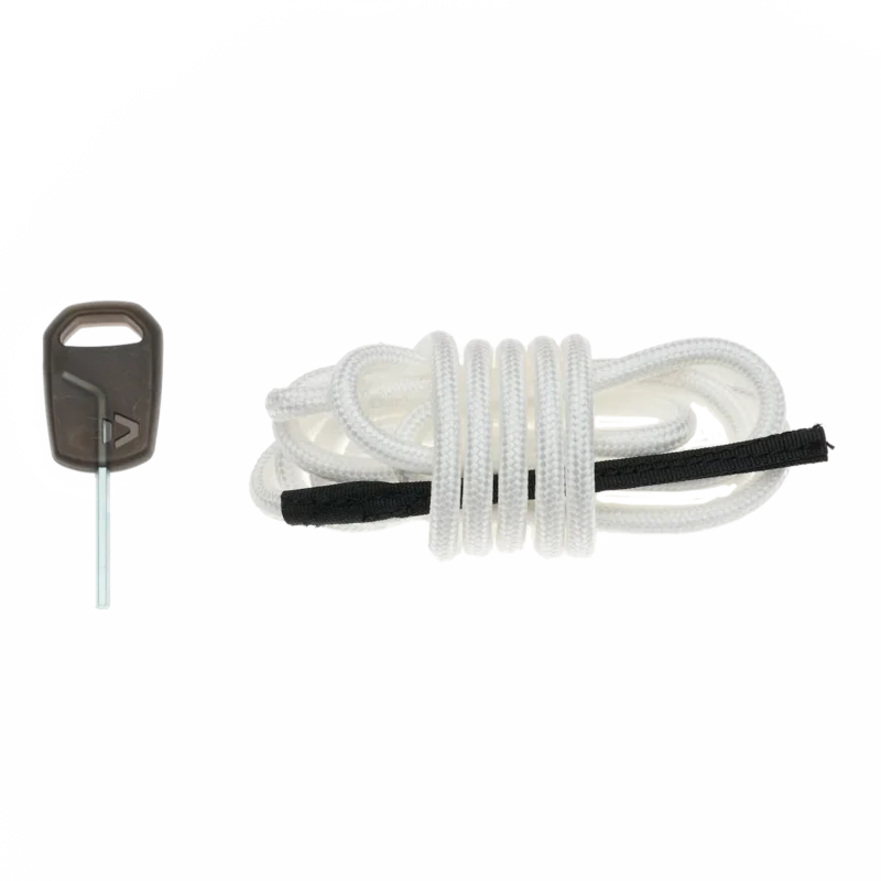 Duotone Depower Line (Trust Bar) Replacement