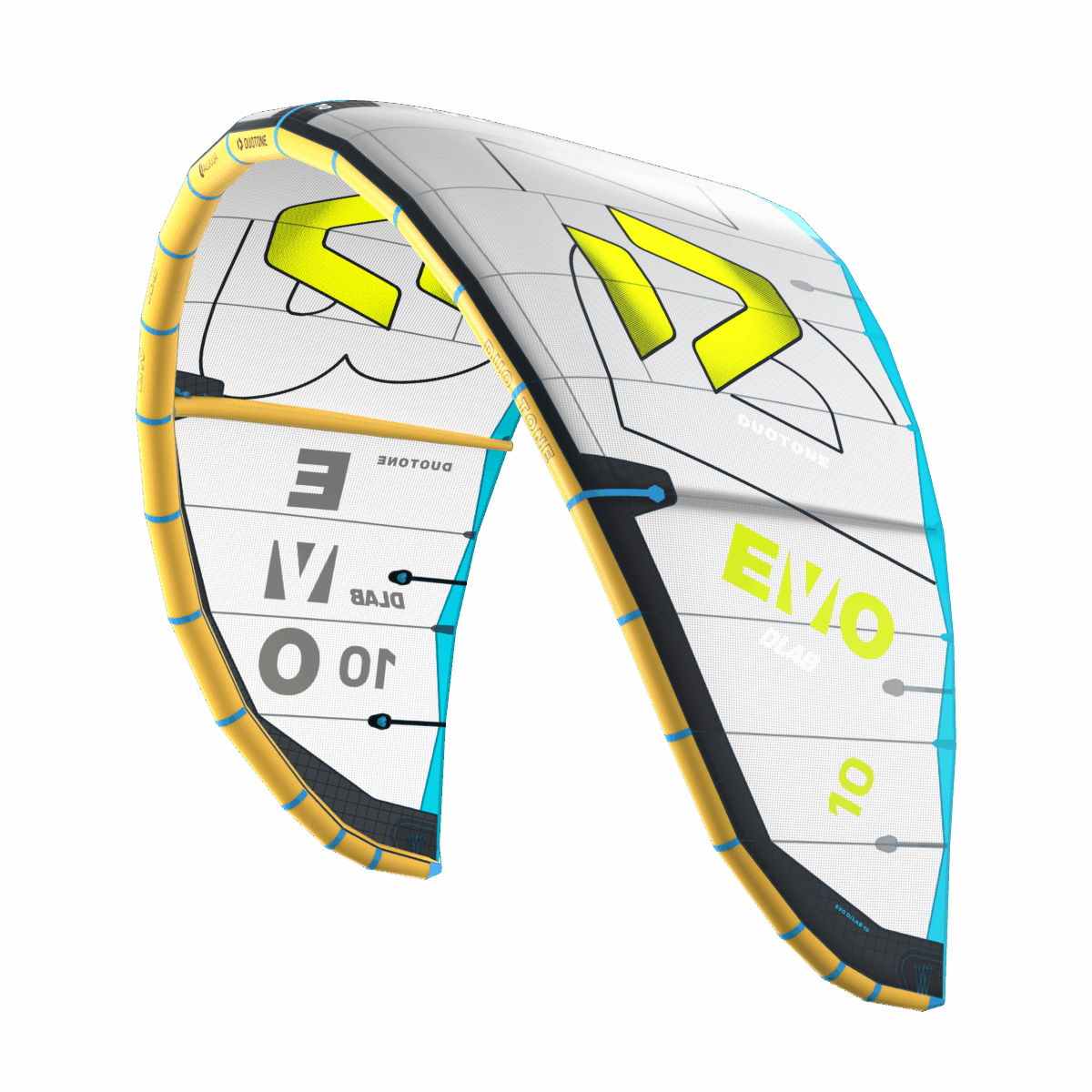 EVO DLAB CC14 2026 - PP1