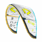 EVO DLAB CC14 2026 - PP1