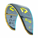 EVO DLAB CC15 2026 - PP1