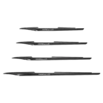 Fuselage_AL3BS_60_66_74_90