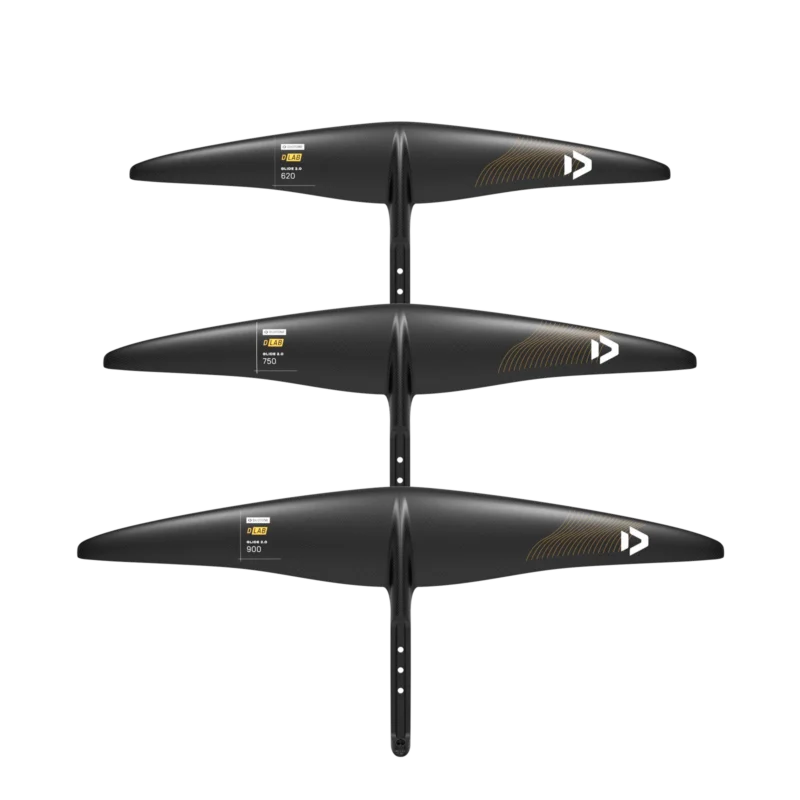 Duotone Front Wing Glide 2.0 D/LAB