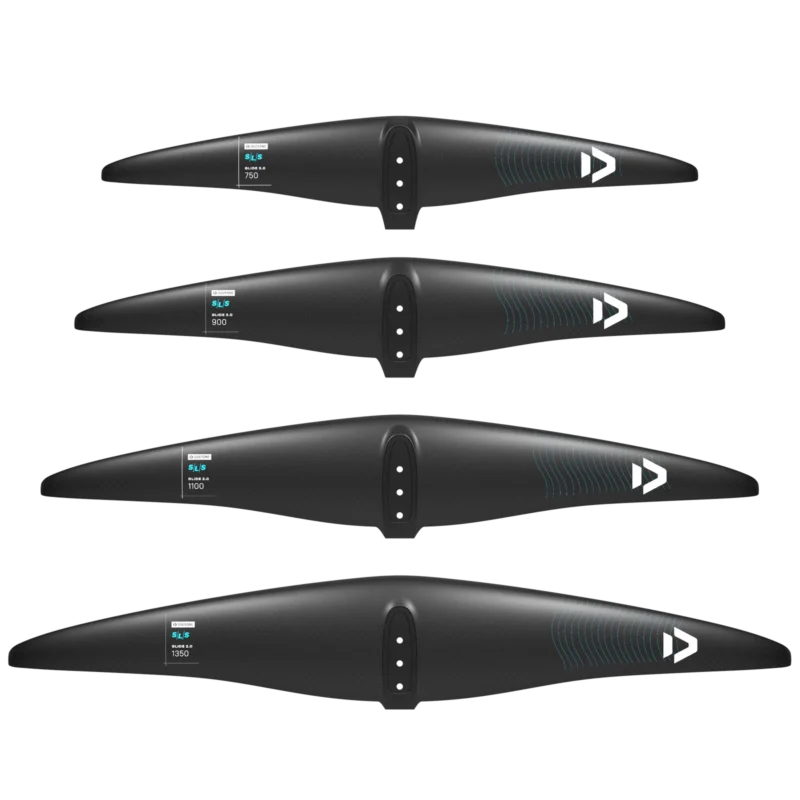 Duotone Front Wing Glide 2.0 SLS