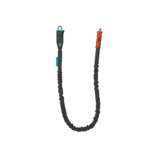 Duotone Safety Leash Long