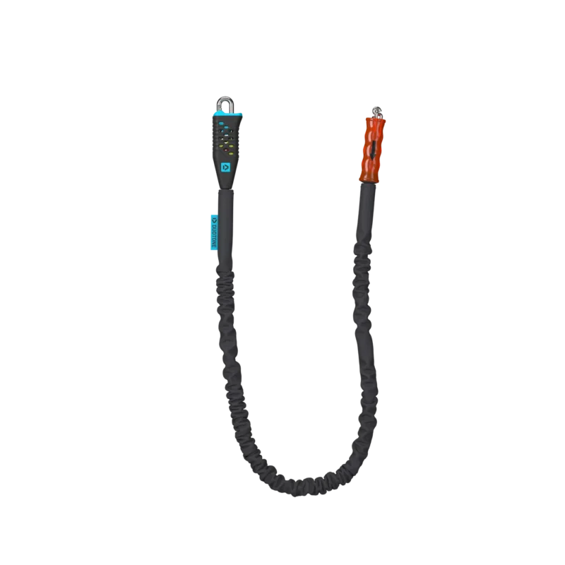 Duotone Safety Leash Long