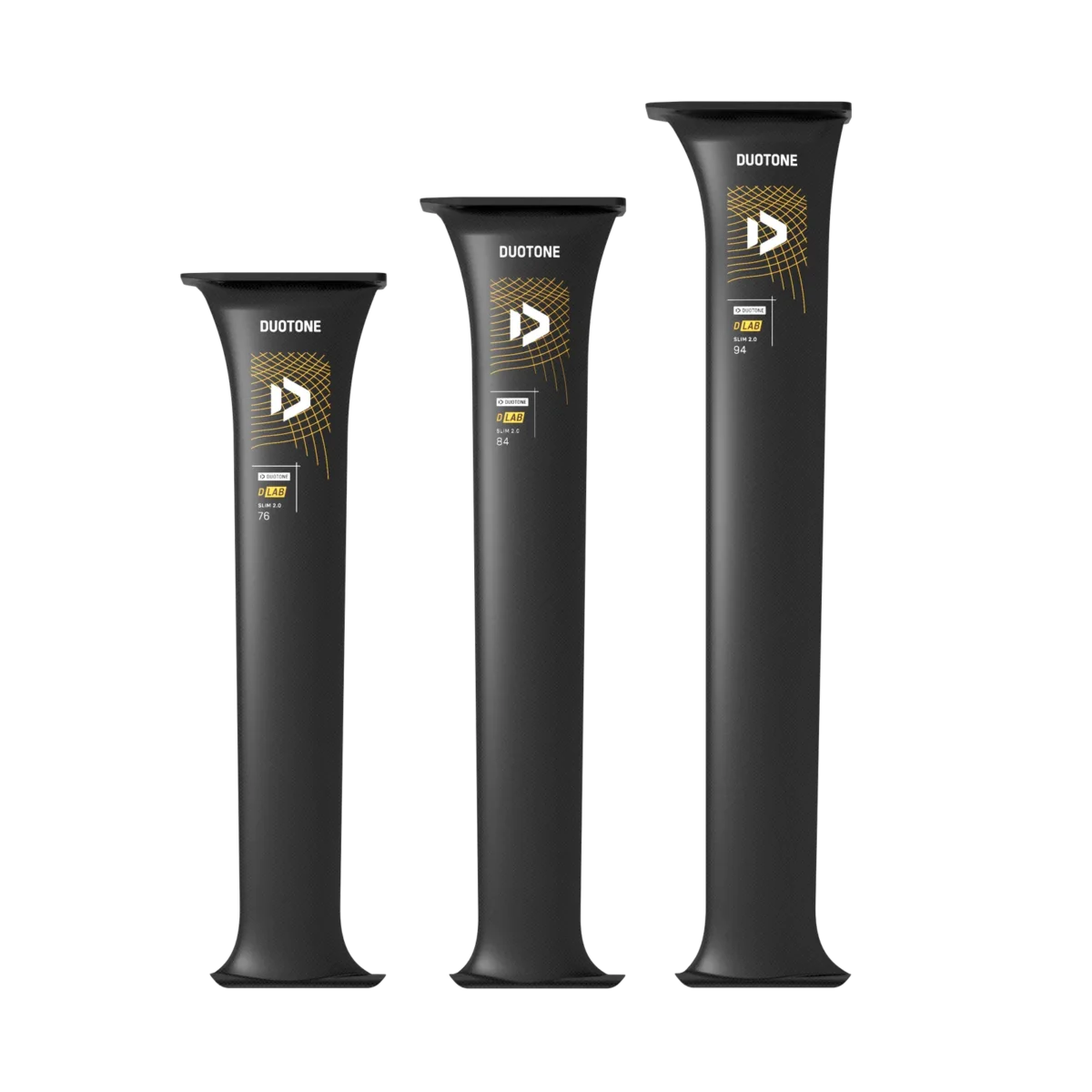 Mast_Slim_20_DLAB_Overview