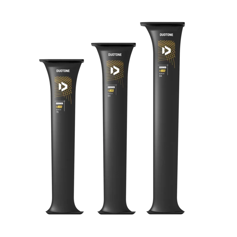 Duotone Mast Slim 2.0 D/LAB