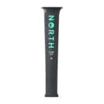 North Sonar HM Carbon Mast