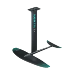 North Sonar Prime Edition 2025