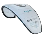 North Code Zero Pro 2025 Kite
