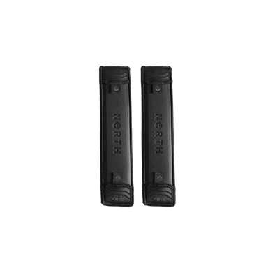 North Free Straps 2024