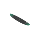 North sonar S215