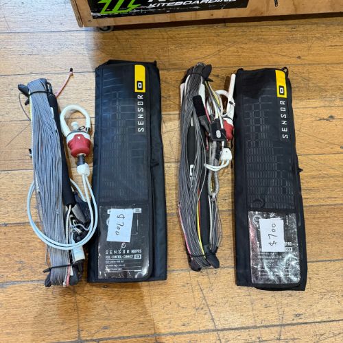 Ex Demo Core Sensor 3s Pro