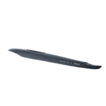 North Sonar Carbon Fuselage