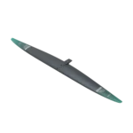 North Sonar Downwind Front Wing Series