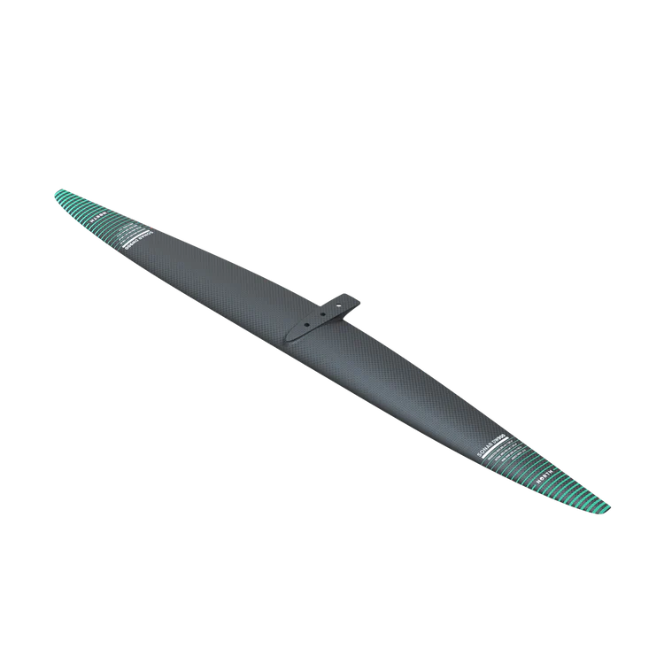 North Sonar Downwind Front Wing Series