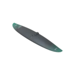 North Sonar Mid Aspect V2 Front Wing Series