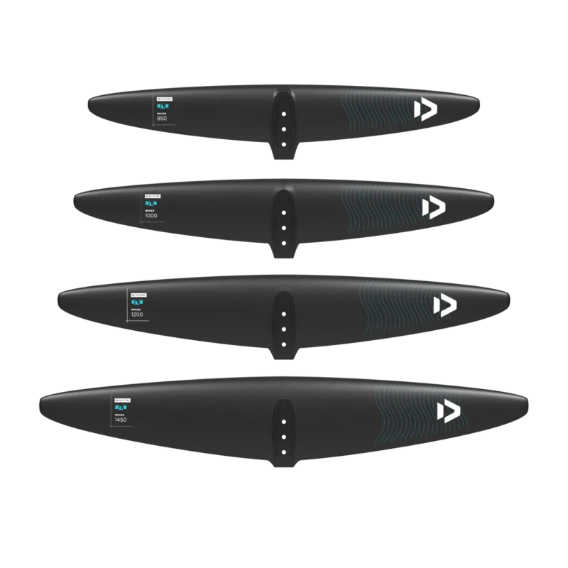 Duotone Front Wing Whizz SLS