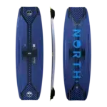 Atmos ultra 2026