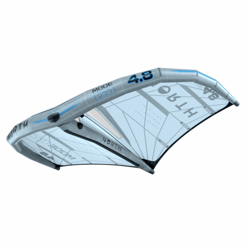North Mode Pro 2026 Wing