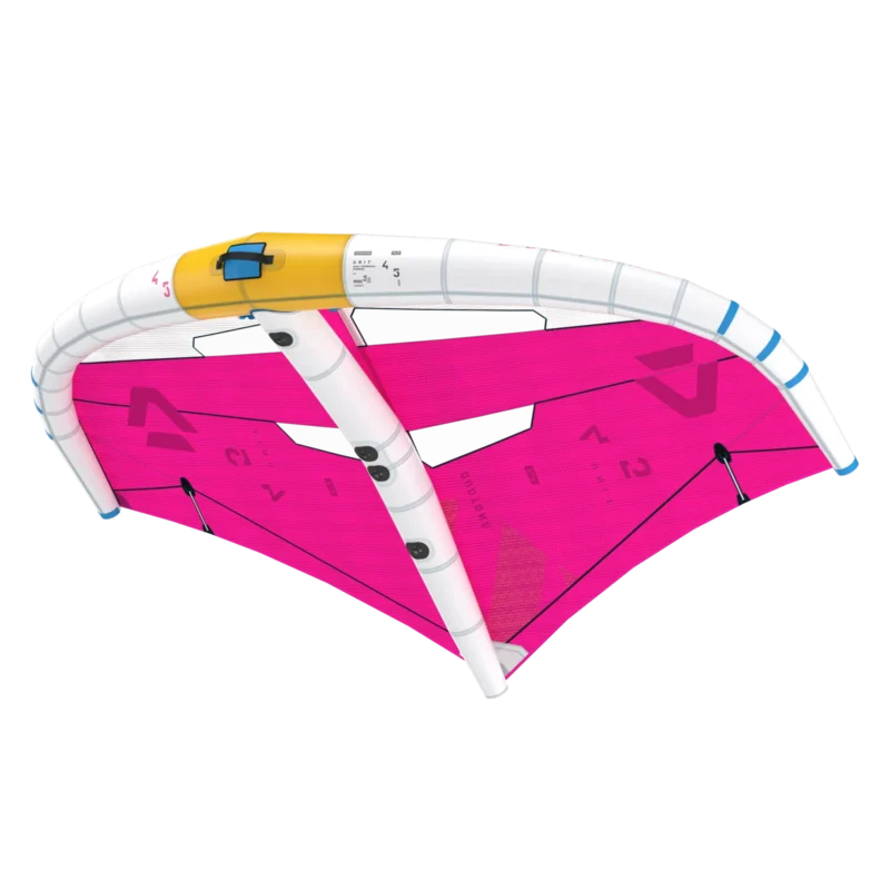 Duotone Unit SLS 2025 Wing