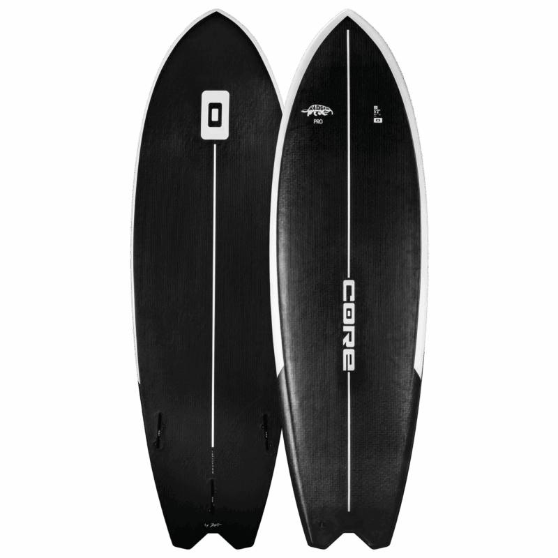 Core Badger Pro Surfboard