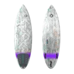 BLUR_DLAB_2026