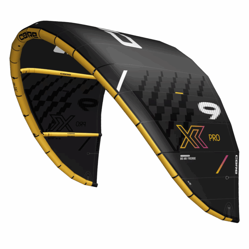 Core XR Pro 2 Kite
