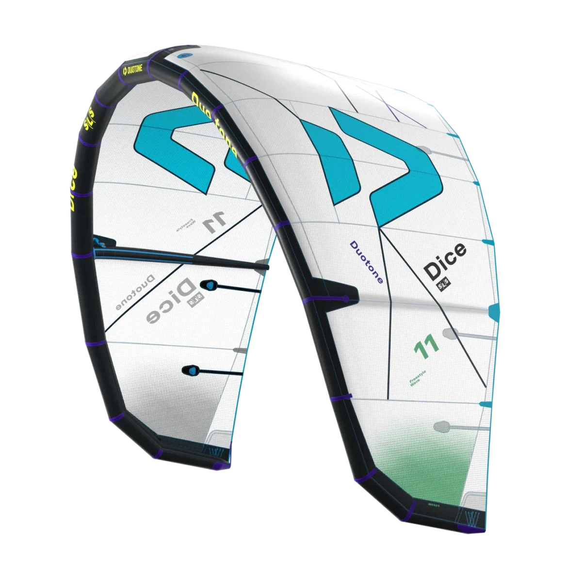 DICE26_SLS_CC01_-_PP1