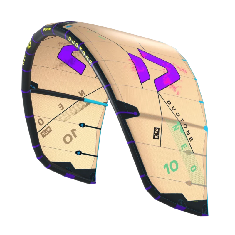 Duotone Neo SLS 2026