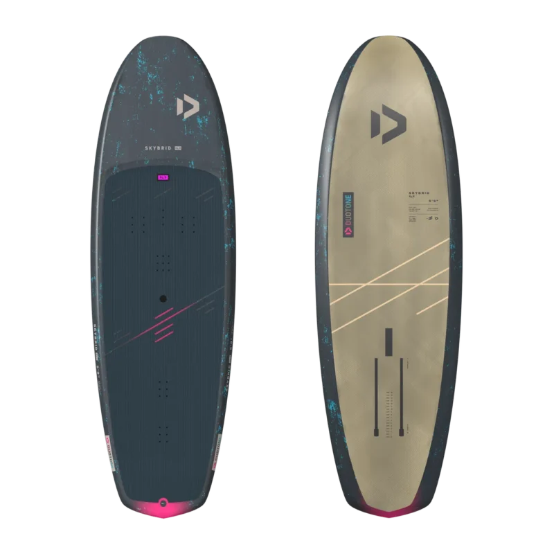 Duotone Skybrid SLS 2026 Foilboard