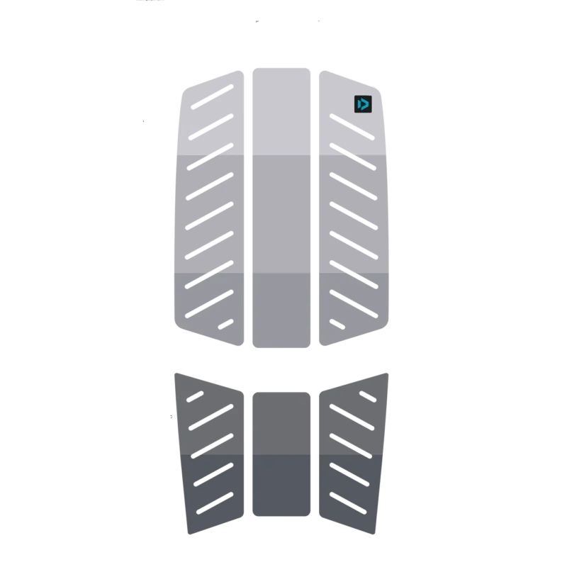 Duotone Traction Pad 2026