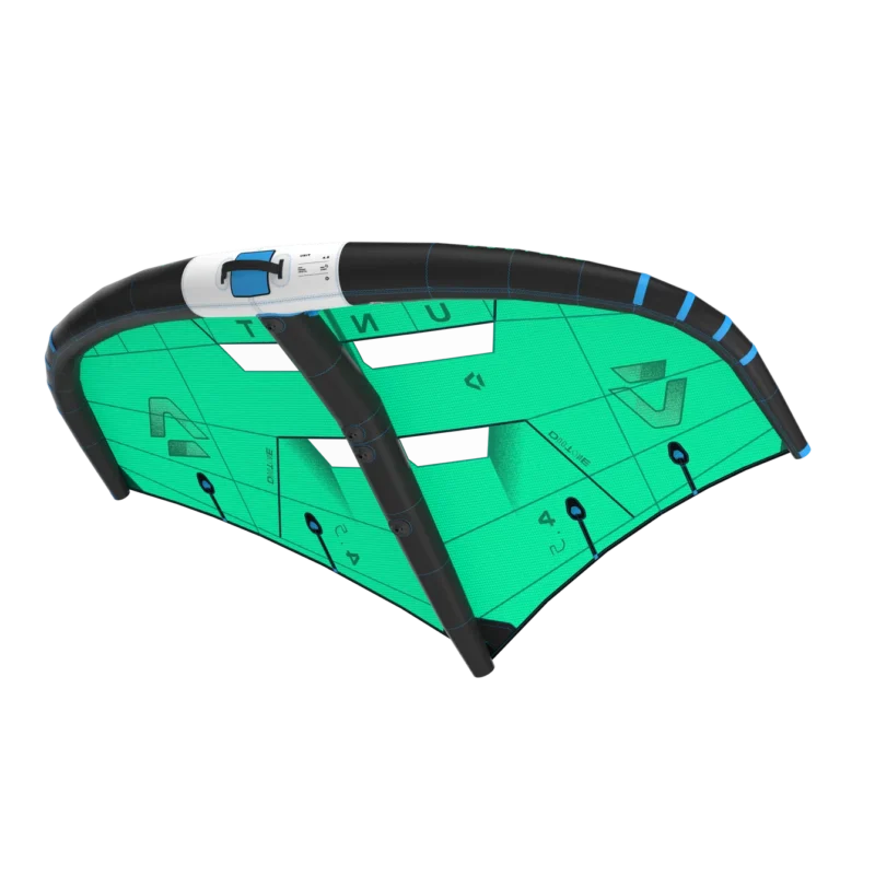 Duotone Unit 2026 Wing