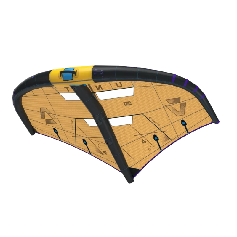 Duotone Unit SLS 2026 Wing