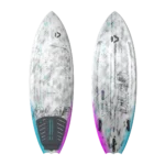 VOLT_DLAB_2026