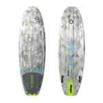 WHIP_DLAB_2026