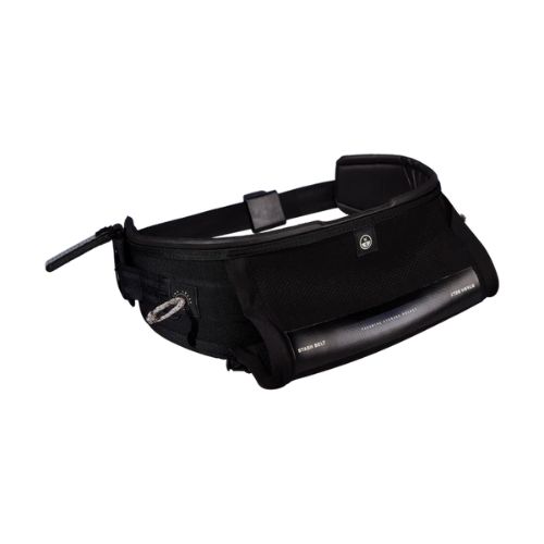 North Stash Belt Parawing