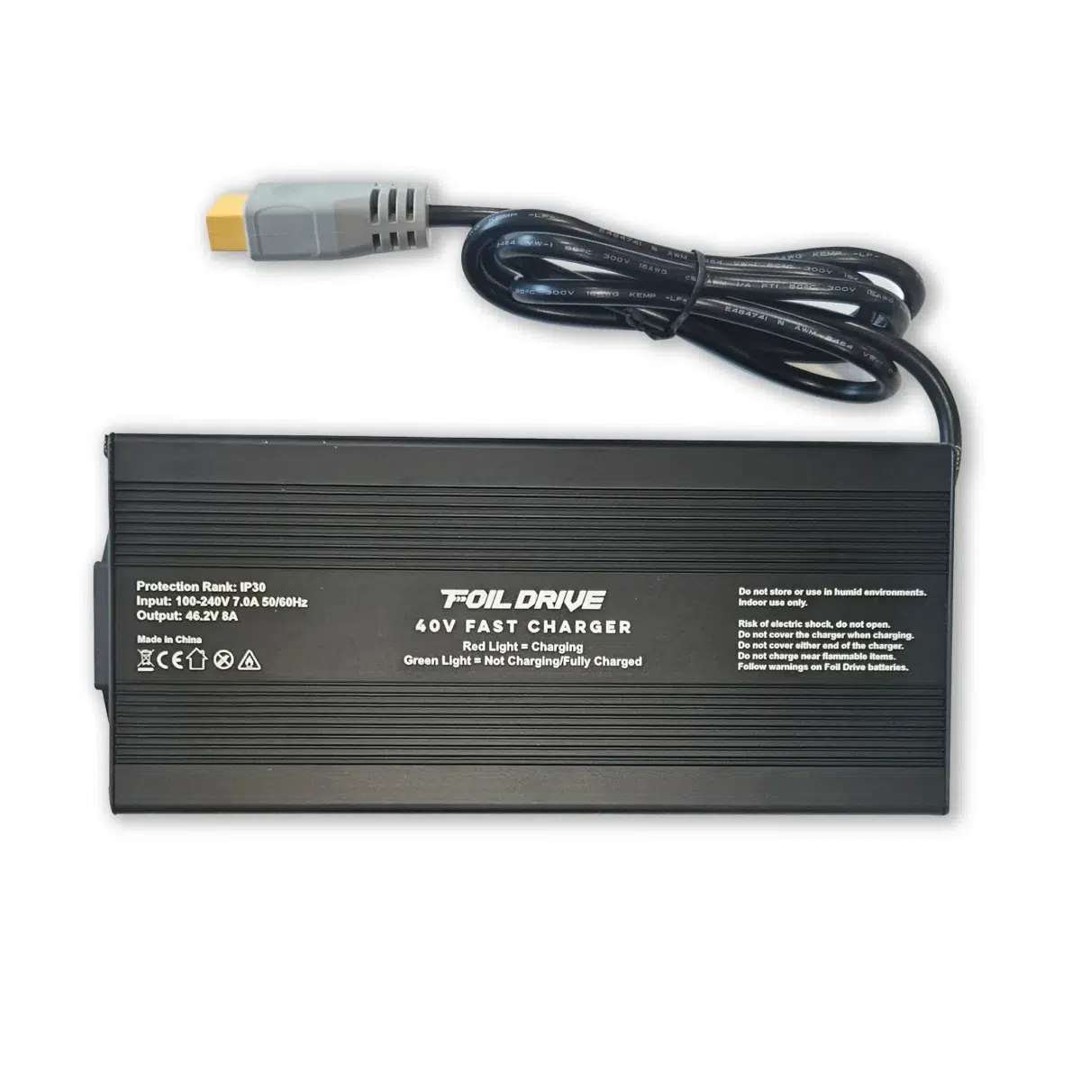 127-Foil-Drive-40v-Fast-Charger-8amp-S23-1_1