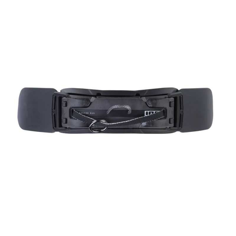 ION Spectre 2 Spreader Bar