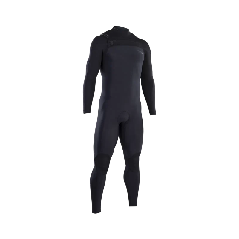 ION Seek Amp 4/3 FZ 2025 Wetsuit