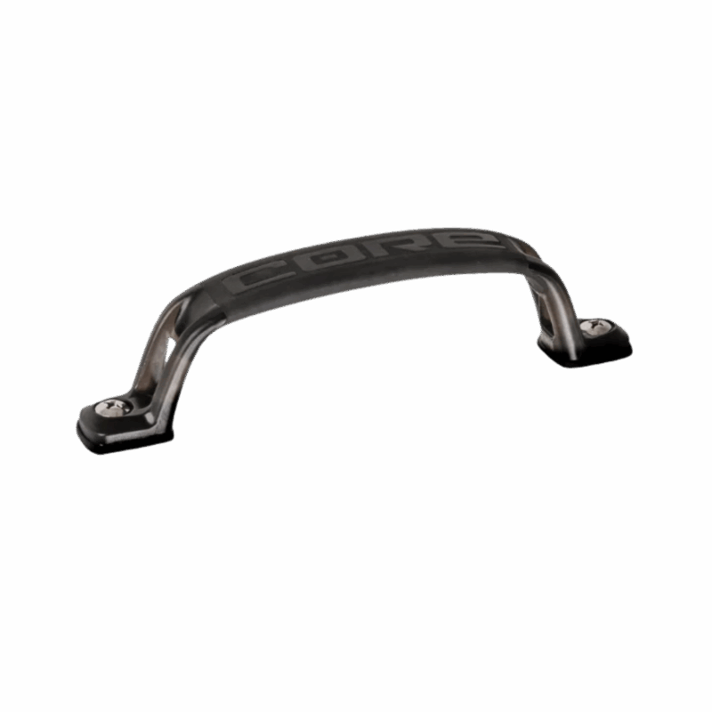 Core Grabhandle EQ