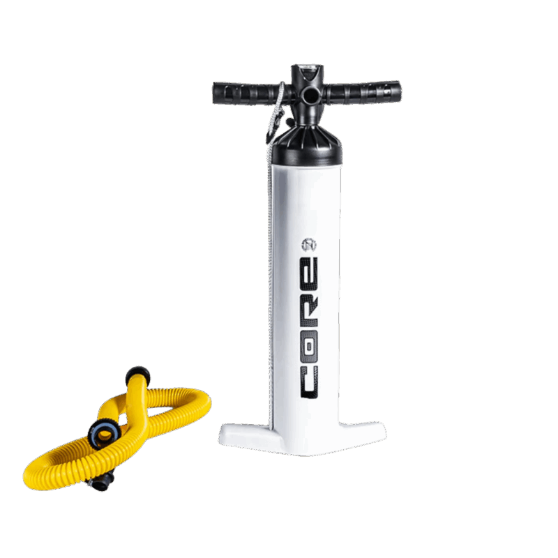 Core Pump 3.0 XL