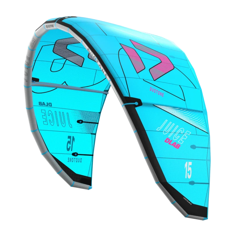 Duotone Juice D/LAB 2026