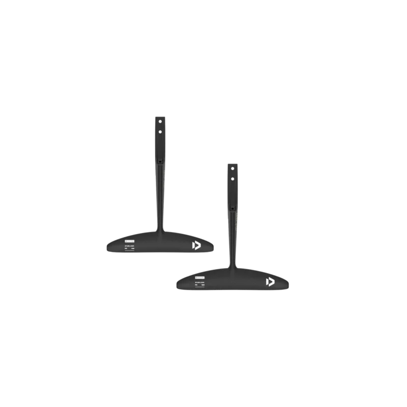 Duotone Back Wing Stabilizer Monobloc-Tail PX D/LAB