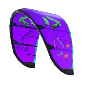 Duotone Rebel SLS 2026