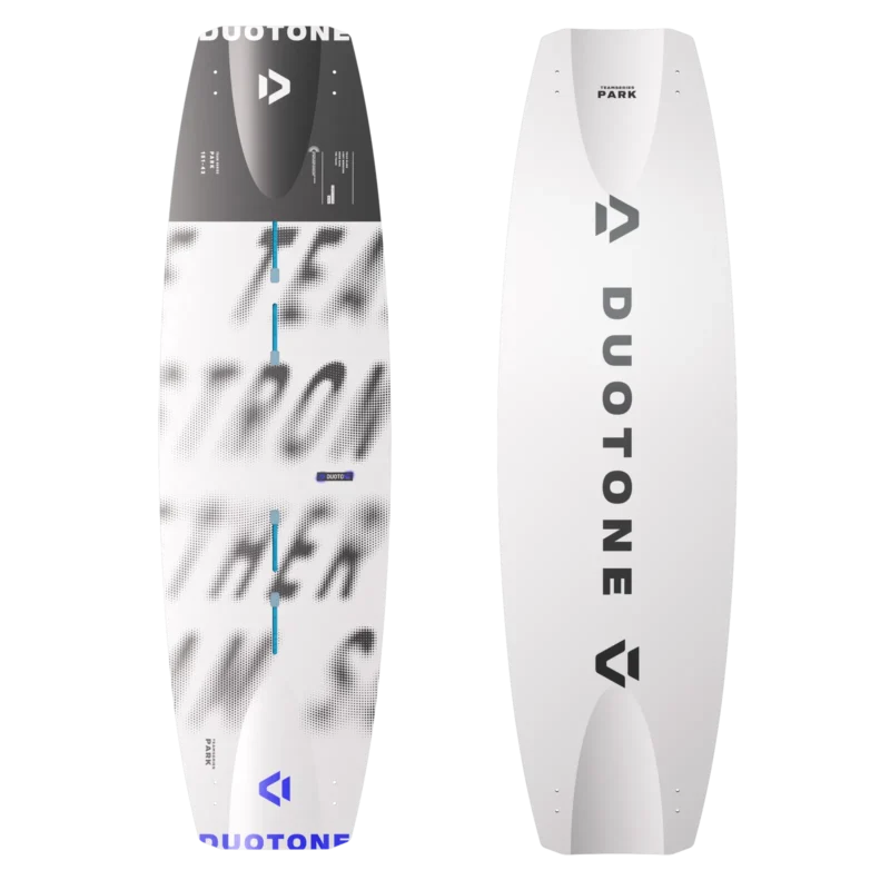 Duotone TS Park 2026