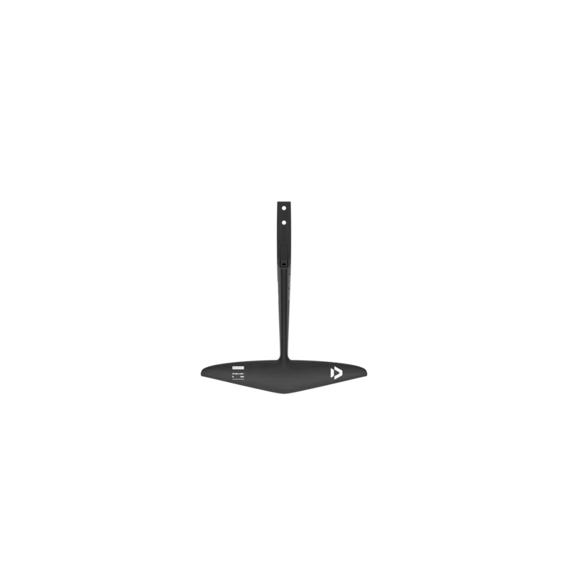 Duotone Back Wing Stabilizer Monobloc-Tail S D/LAB