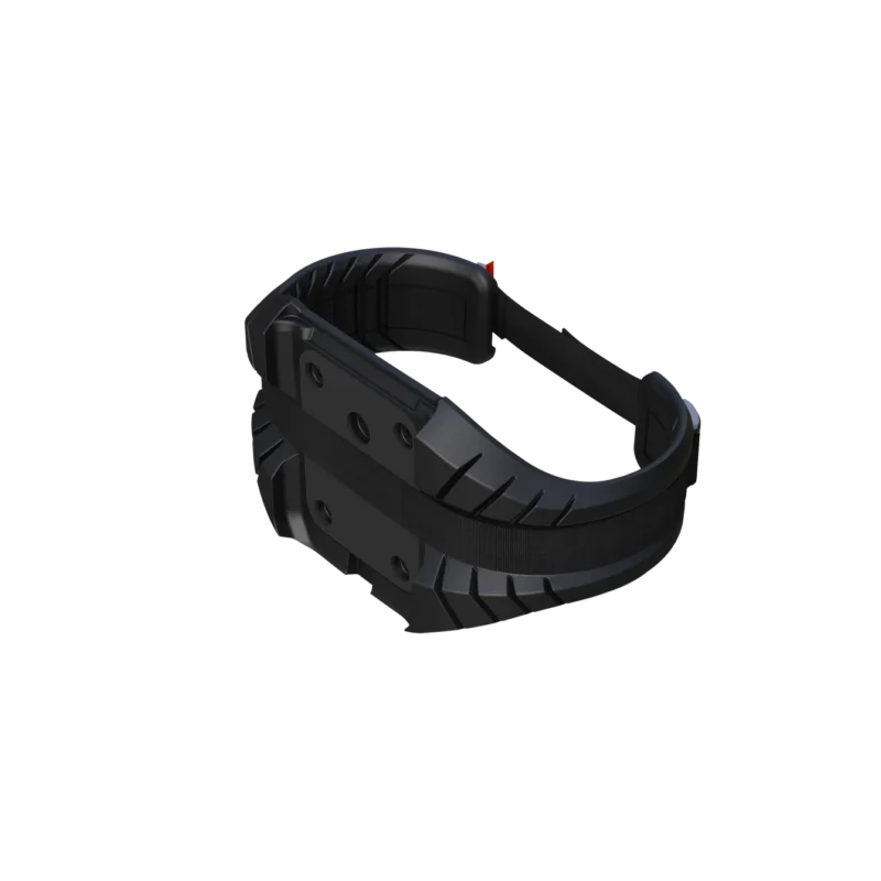 Duotone eHarness (w/o Box&Battery)